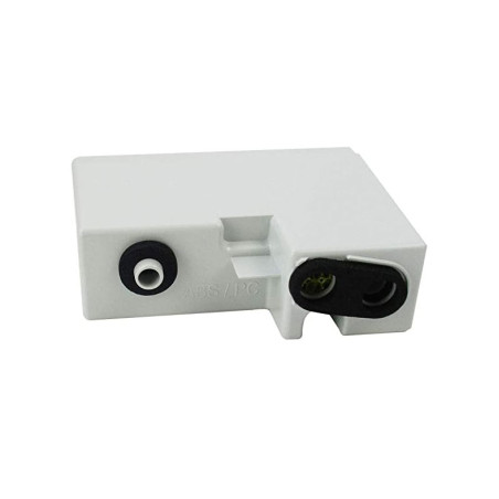 Filtro interno para detectores VESDA y VESDA-E