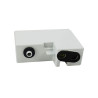 Pack de 20 cartuchos de filtro VESDA