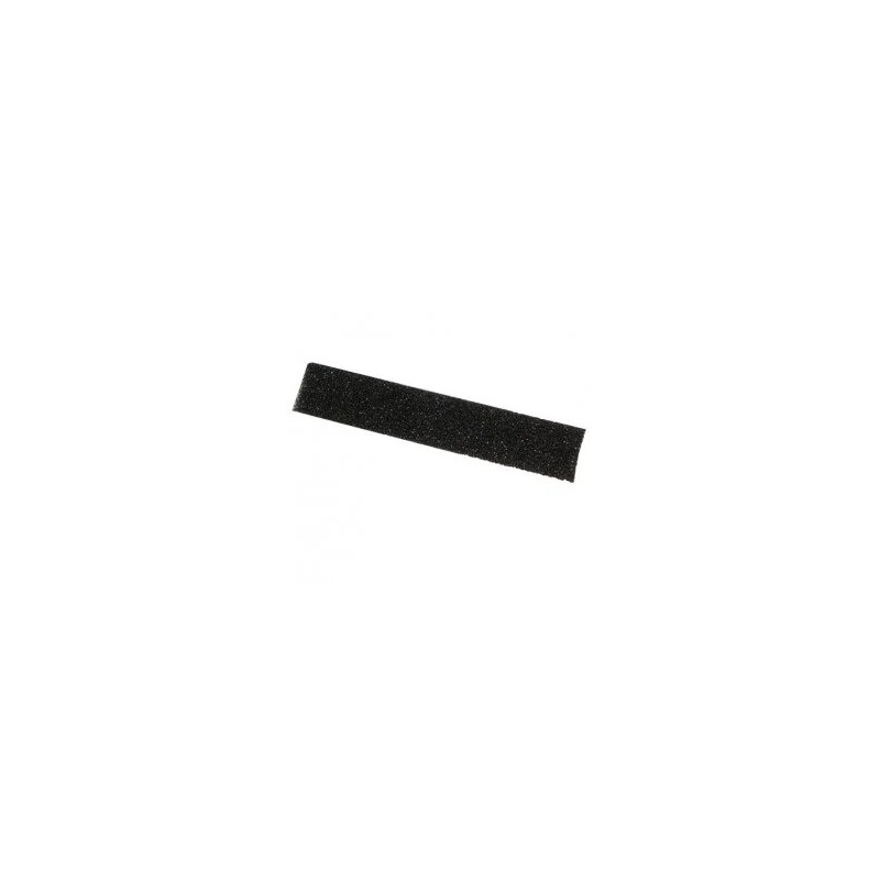 Recambio de filtros en línea para NOTIFIER-304 (VSP-850-R)