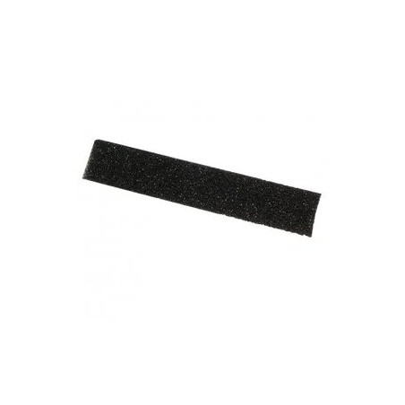 Recambio de filtros en línea para NOTIFIER-304 (VSP-850-R)