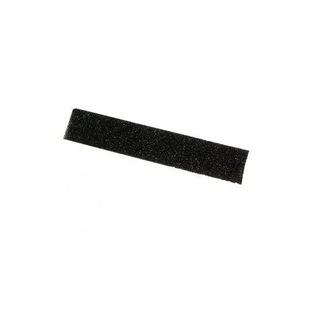 Recambio de filtros en línea para NOTIFIER-304 (VSP-850-R)