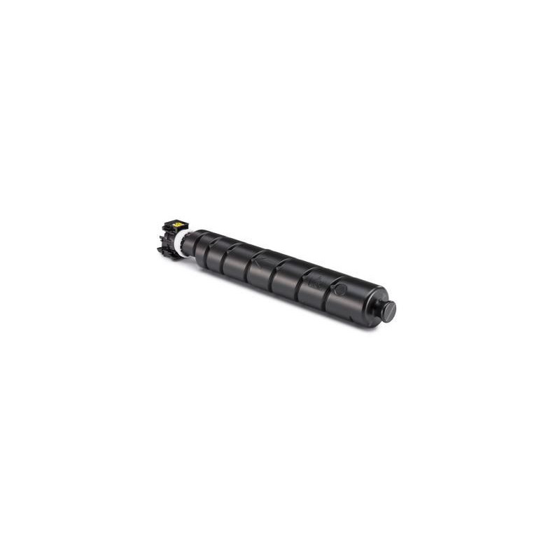 Toner Black TK-8345K