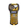 M210 Label Printer - Carton