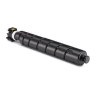 Toner Black TK-8345K