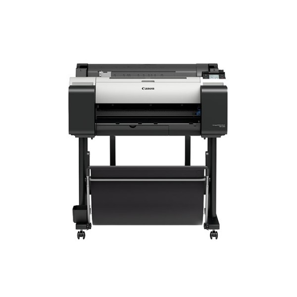canon-k-printer-tm-200-kit-1.jpg