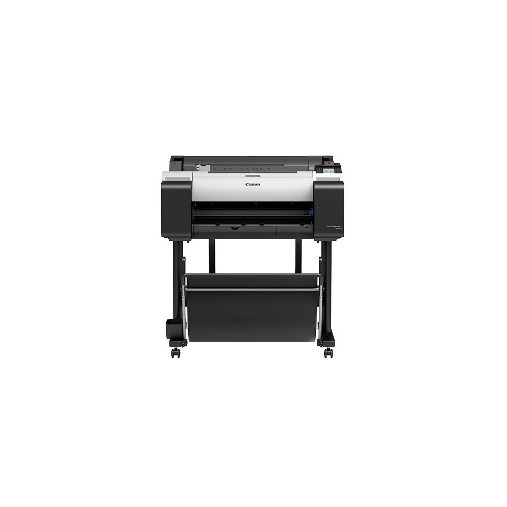 canon-k-printer-tm-200-kit-1.jpg