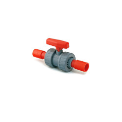 Válvula de 2 vías Vesda Xtralis - PIP-023