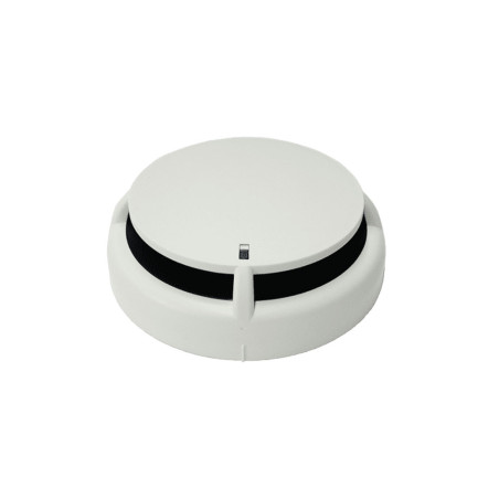 Detector térmico