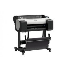 canon-k-printer-tm-200-kit-2.jpg