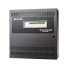 Panel de Control Onyx NFS-320 Notifier
