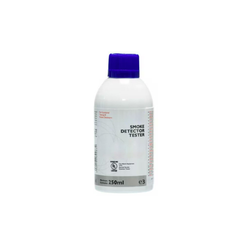 Aerosol de gas ecológico e inflamable | APLIUM