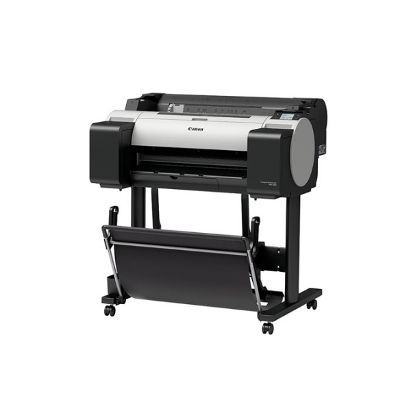 canon-k-printer-tm-200-kit-3.jpg
