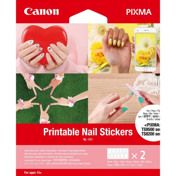 canon-nl-101-printable-nail-stickers-2sh-1.jpg