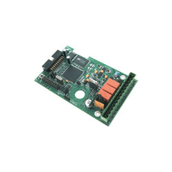 Tarjeta de control multifunción VESDA (MCC)
