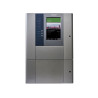 Central Notifier INSPIRE E15 de 2 lazos
