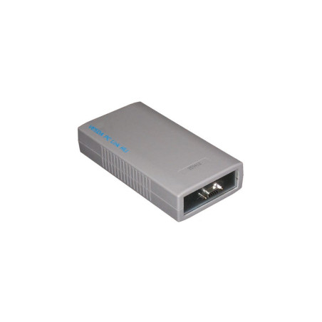 Interfaz Vesda PC link HLIT