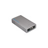 Interfaz Vesda PC link HLIT