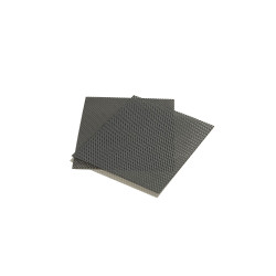 Filtro metálico para FAAST FLEX