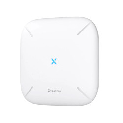 Hub de comunicación X-Sense