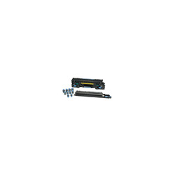 HP LaserJet 220v Maintenance/Fuser Kit