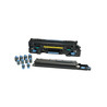 HP LaserJet 220v Maintenance/Fuser Kit