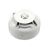 Detector óptico de autocomprobación con aislador de la gama Self-Test