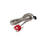 Cable de descarga Hochiki para programadores HFP | APLIUM