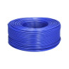 Rollo de 200m de cable CANBUS 120 Ohm resistente al fuego Morley