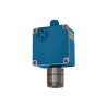 Detector de gas CO2 por infrarrojos NOTIFIER serie VGS-CO2