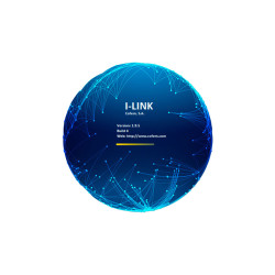 Licencia Cofem I-LINK para centrales ONIX