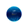 Licencia Cofem I-LINK para centrales RUBÍ