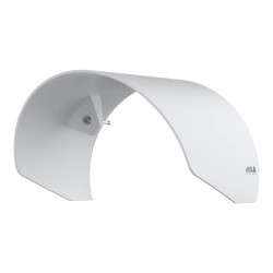 AXIS TD4802-E Weathershield - Cubierta para altavoces