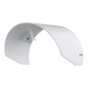 Axis 03007-001 - TD4802-E Weathershield | APLIUM