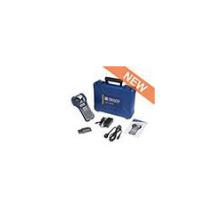 M210 Printer kit EU
