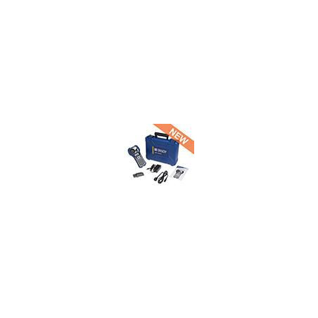 M210 Printer kit EU