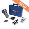 M210 Printer kit EU