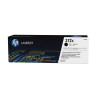 HP Toner/312X Black LaserJet Cartridge