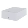 Axis TA1201 - Cierre - montaje en pared - blanco, NCS S 1002 | APLIUM