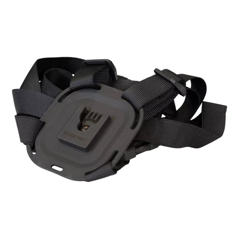 Axis TW1109 - Soporte para pecho - para P/N: 02583-004, 0258 | APLIUM