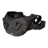 Axis TW1109 - Soporte para pecho - para P/N: 02583-004, 0258 | APLIUM