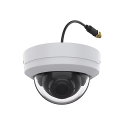 Axis 03055-001 - F4108 Dome Sensor | APLIUM