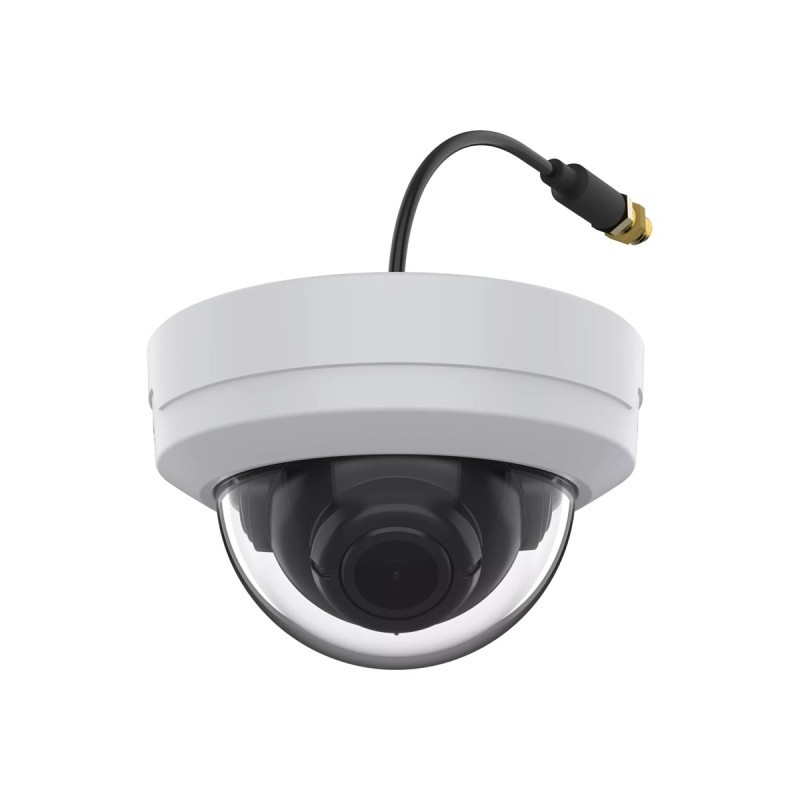 Axis 03055-001 - F4108 Dome Sensor | APLIUM