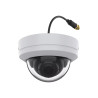 Axis 03055-001 - F4108 Dome Sensor | APLIUM