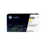 HP Toner/828A Yellow LJ Imaging Drum