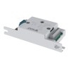 AXIS TA1101-B - Convertidor de alimentación - Wiegand a OSDP | APLIUM