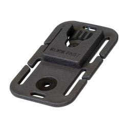 Axis TW1110 - Sistema de apoyo - montaje de correa MOLLE | APLIUM
