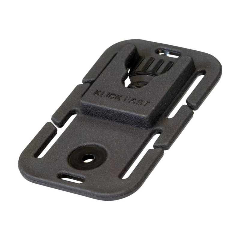 03219-001 - Axis TW1110 - Sistema de apoyo - montaje de | APLIUM
