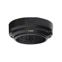 AXIS Casing A - Carcasa de cámara - negro - para AXIS P3374- | APLIUM