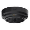 AXIS Casing A - Carcasa de cámara - negro - para AXIS P3374- | APLIUM