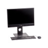 AXIS Camera Station S9201 Mk ll Desktop Terminal - Todo en u | APLIUM
